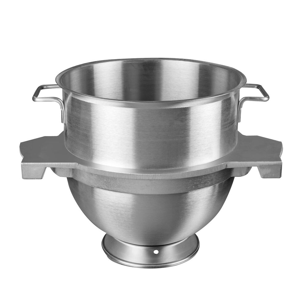 Bowl Metos Bear AR100/RN100, 60 litres