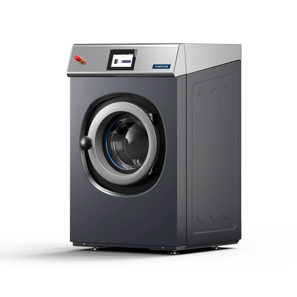 Skalbyklė Metos FX105 FLEX