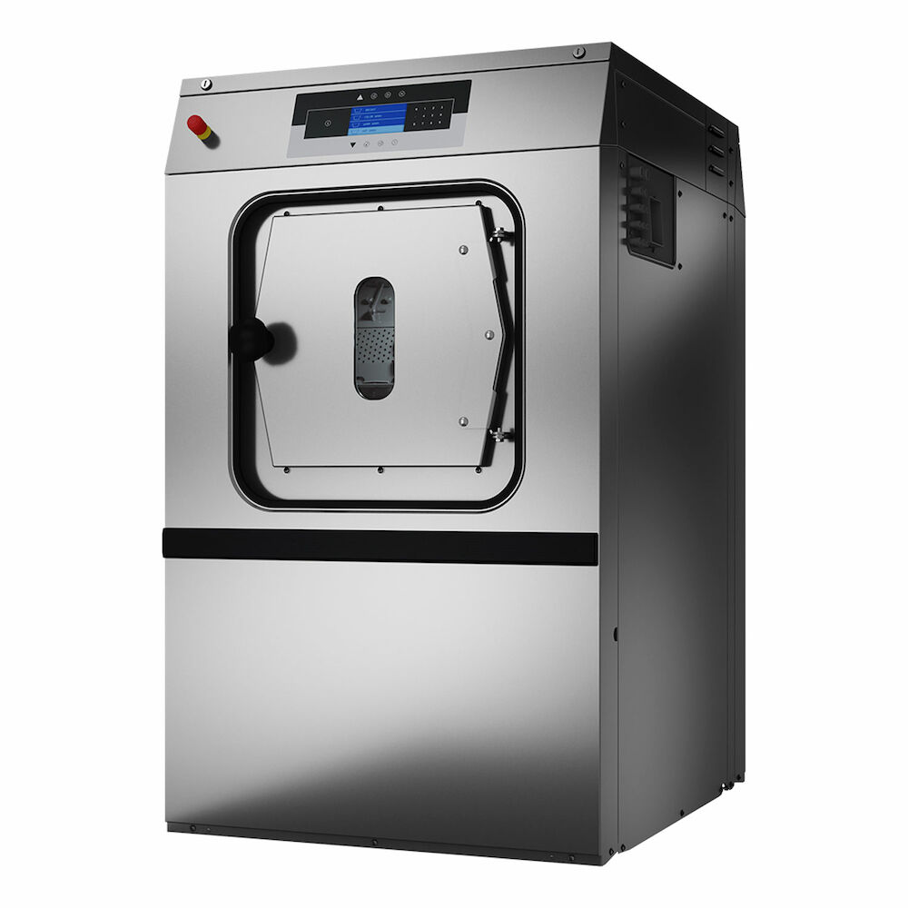 Skalbimo mašina Metos FXB180