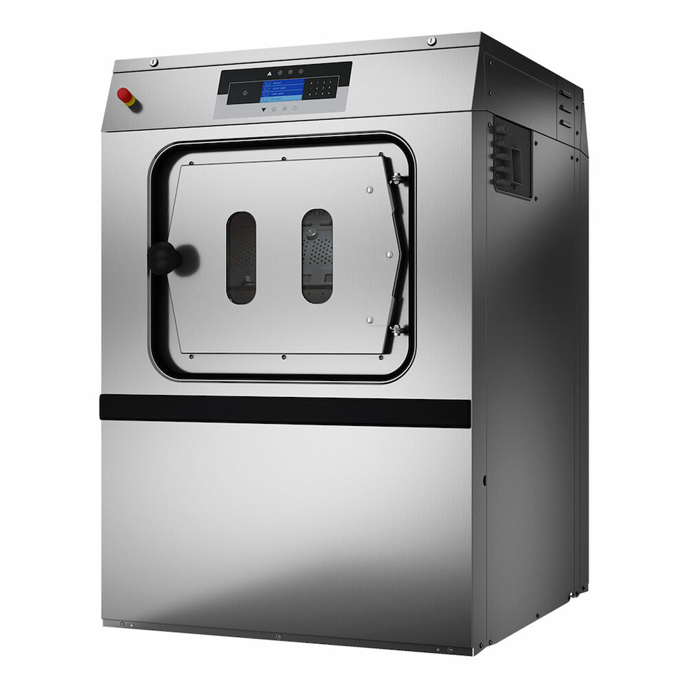 Skalbimo mašina Metos FXB240