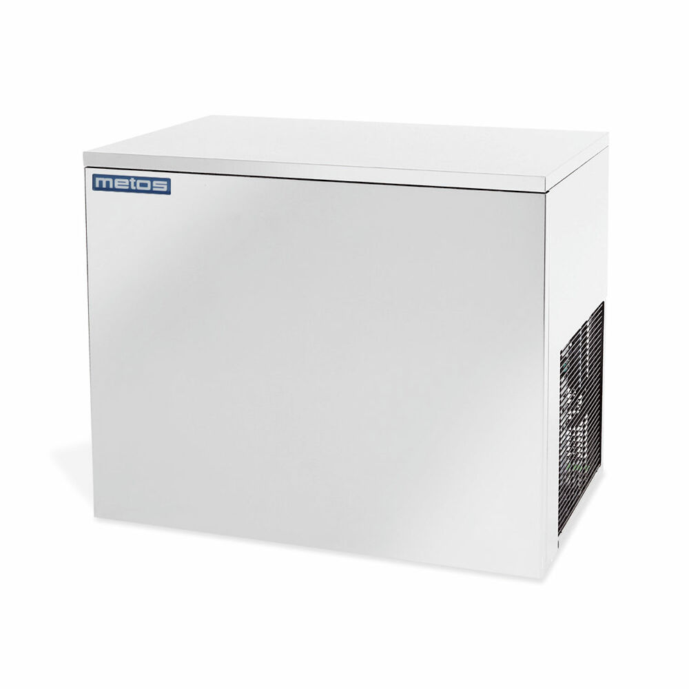 Ice cube machine Metos C150A HC
