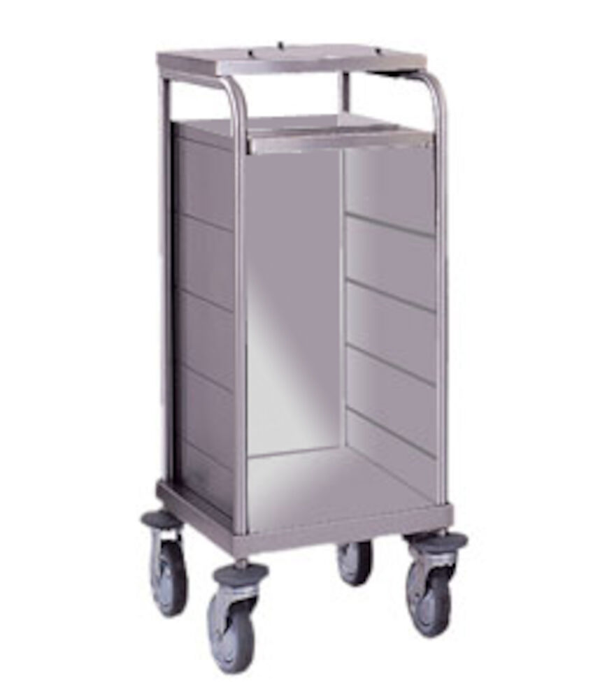 Serving trolley Metos Cafécruiser Regal