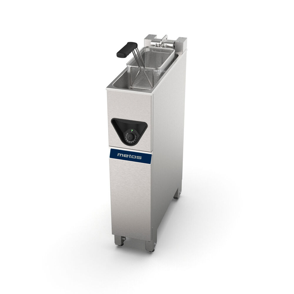 Fryer Metos CORE 200T