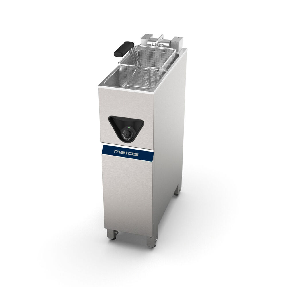 Fryer Metos CORE 250