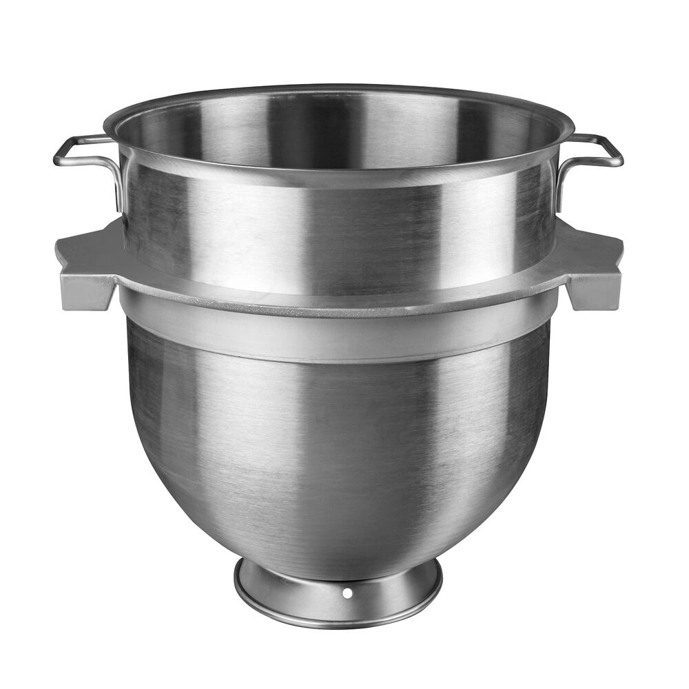 Bowl Metos Bear AR/R60, 60 litres