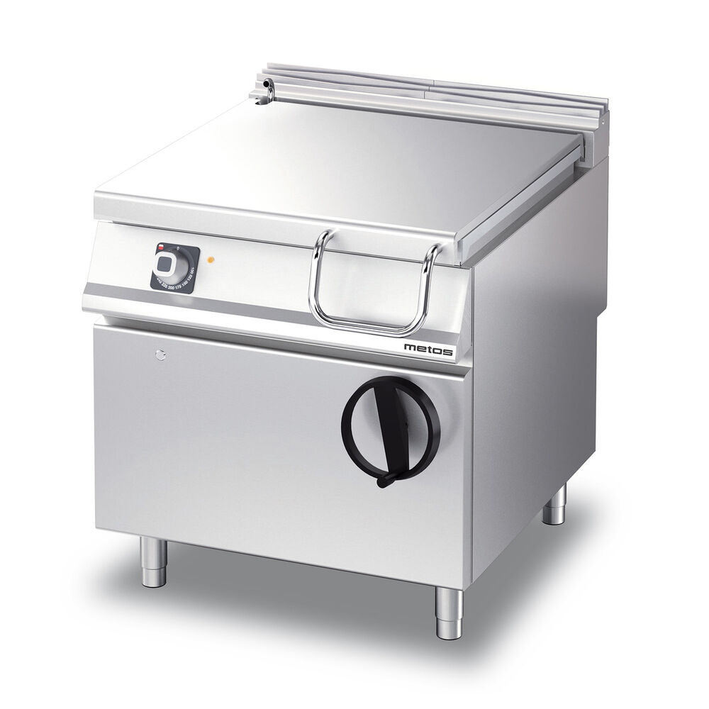 El.keptuvė Metos Diamante D74/25KBEI