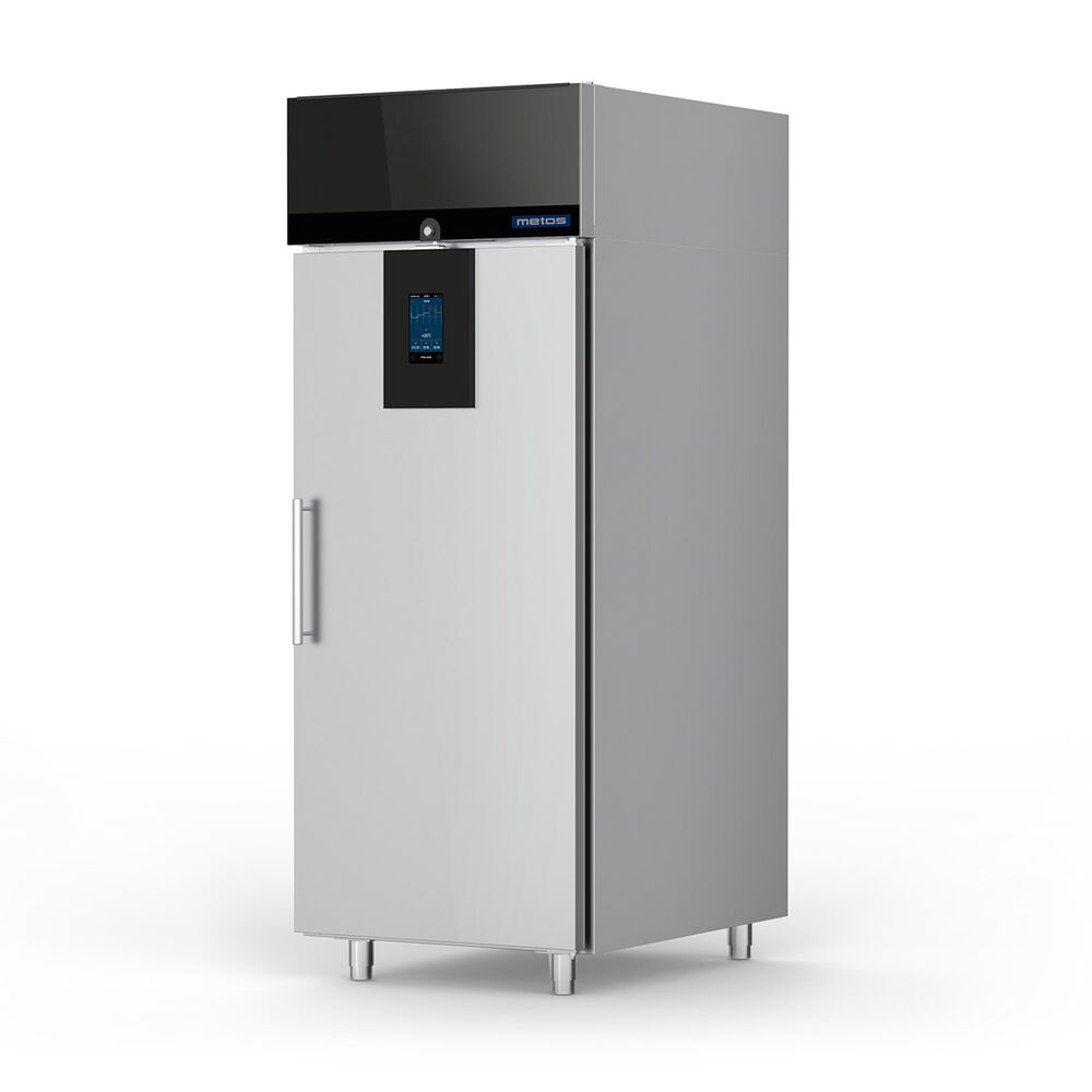 Retarder Prover Cabinet Metos Gravity CPG21A