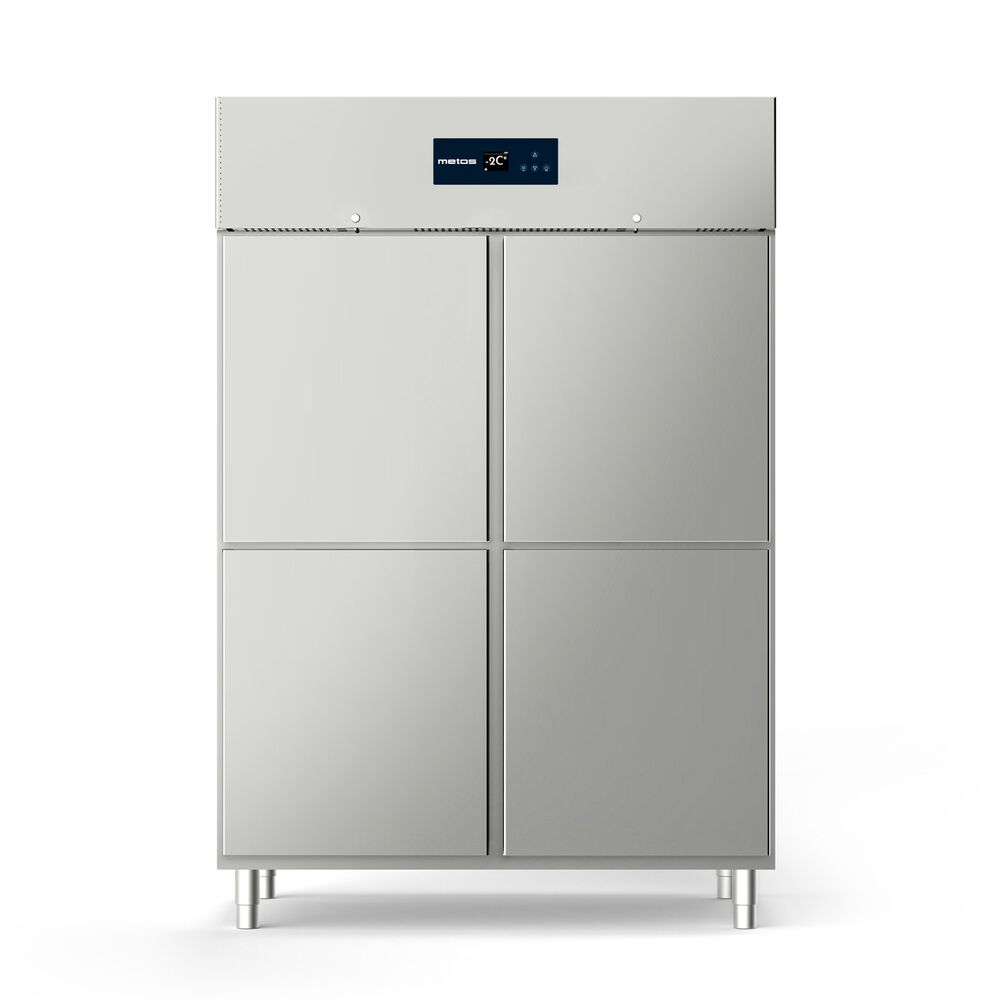 Freezer cabinet Metos KEEP MR144BT RC