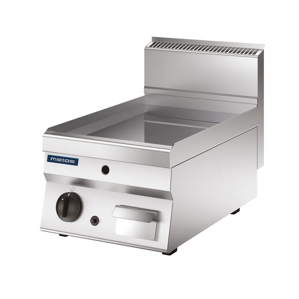 Gas Griddle Metos ONFTT64GLA
