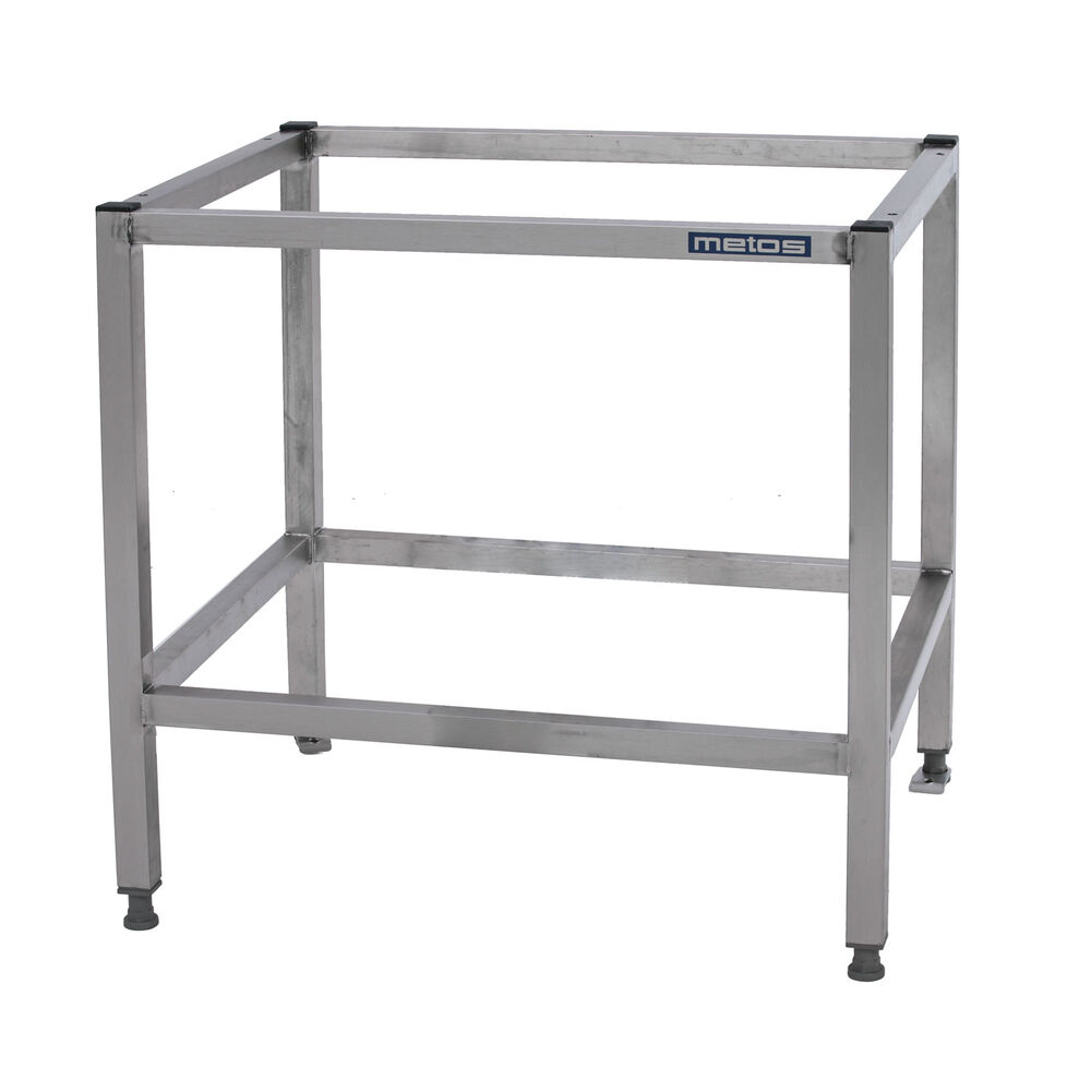 Stovas Metos Memo 51/71/101