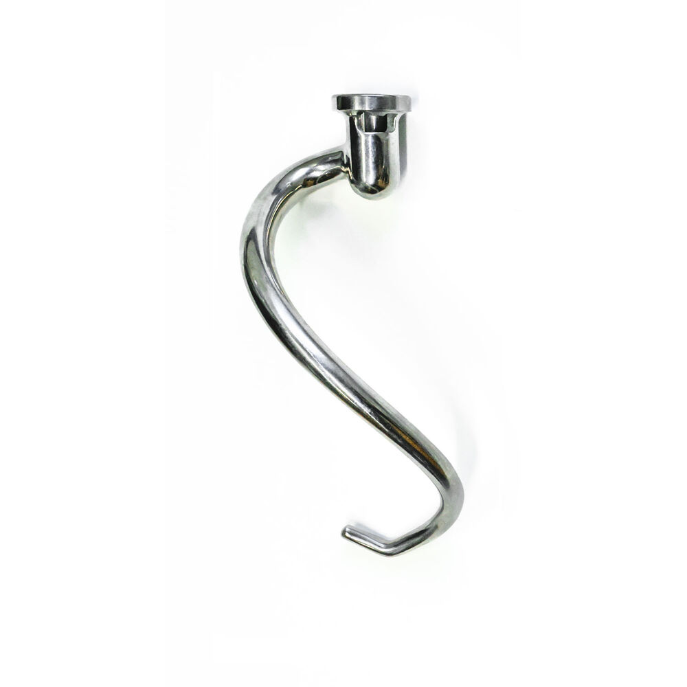 Hook for Metos Mixer ROBO