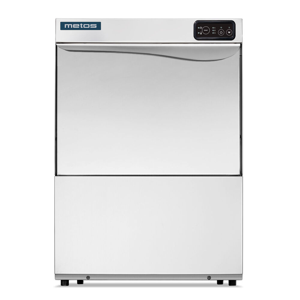 Dishwasher Blue 50L 230V OUTLET