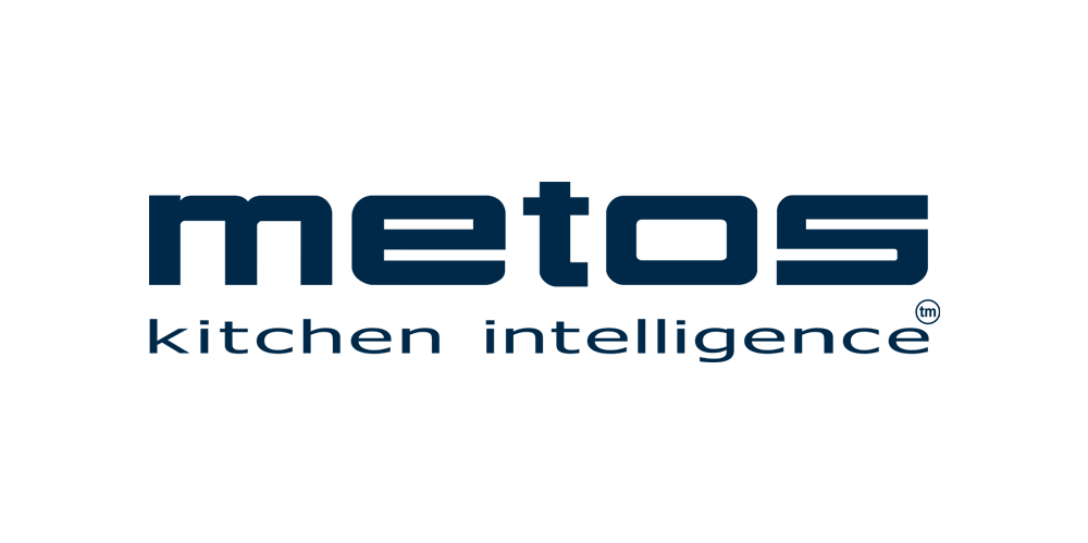 Metos