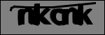 Tekstas, kurį reikia identifikuoti