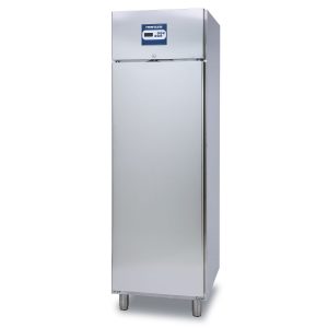 Šaldytuvai, Metos Start modeliai